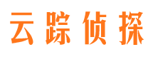 宝应市私家侦探